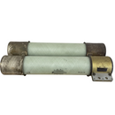 151D933G04 Eaton  Medium Voltage - Essential Electric Supply
