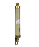 155F065-IVBTS Eaton  Medium Voltage - Essential Electric Supply