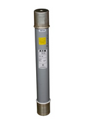 15CLPT-1E Eaton  Medium Voltage Fuse 15500V  1A Fuse - Essential Electric Supply