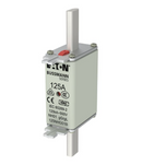 2-OFNH3-125A Eaton  Medium Voltage - Essential Electric Supply