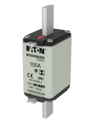 2-OFNH3-150A Eaton  Medium Voltage - Essential Electric Supply