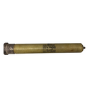 423D815A76 Eaton  Medium Voltage - Essential Electric Supply