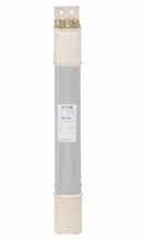 5CLE-600E Eaton CLE Medium Voltage Fuse 5500V  600A Fuse - Essential Electric Supply