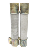 678C299G02 Eaton  Medium Voltage - Essential Electric Supply
