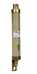 83F040-0VBT Eaton  Medium Voltage - Essential Electric Supply