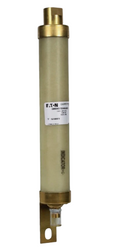 83F050-OVBT Eaton  Medium Voltage - Essential Electric Supply