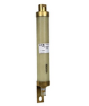 83F200-SX Eaton  Medium Voltage - Essential Electric Supply