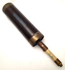 83TEL150 Eaton  Medium Voltage - Essential Electric Supply