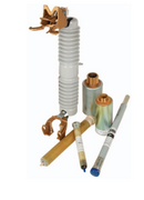 8BA2-10E Eaton BA Series Medium Voltage - Essential Electric Supply