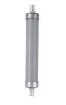 8CX-15C Eaton  Medium Voltage Fuse 8300V  15A Fuse - Essential Electric Supply