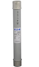 8NCLPT-10E Eaton CLPT Medium Voltage - Essential Electric Supply
