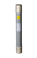 8RBT4-250E Eaton  Medium Voltage Fuse 7200V  250A Fuse - Essential Electric Supply