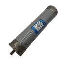 9570D01G01 Eaton CX Medium Voltage - Essential Electric Supply