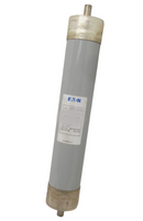 9570D02G05 Eaton CX Medium Voltage - Essential Electric Supply