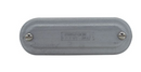 BG48 Crouse-Hinds  Fuse Part And Accessory - Essential Electric Supply