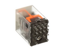 D7PF4AA - Essential Electric Supply