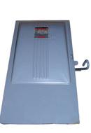 DF323A Eaton  Parts & Accessories - Essential Electric Supply