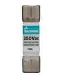 FNA2-1/2 Eaton  Low Voltage - Essential Electric Supply