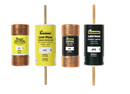 JHC-70 Eaton  Low Voltage - Essential Electric Supply