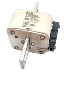 SPP-7E1200 Eaton  Low Voltage Fuse
 700V  1200A Fuse - Essential Electric Supply