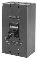 PCF32500F - Essential Electric Supply