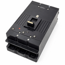 TKMA836800 - General Electric 800A 600V 3 Pole Molded Case Circuit Breaker, 30kA Interrupt Rating - Essential Electric Supply