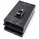 TKMA826700WL - General Electric 700A 600V 2 Pole Molded Case Circuit Breaker K1200 Line - Essential Electric Supply