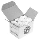 F08 Appleton Kwikoâ„¢ A Wool Fiber Filler Explosionproof Sealing Solution - Essential Electric Supply