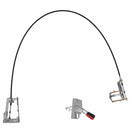F0S03C  Cutler Hammer  Circuit Breaker Parts - Essential Electric Supply