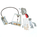 F1S03C Cutler Hammer Series C Parts And Accessories - Essential Electric Supply