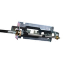 F1S03C - Cutler Hammer Series C  Operating Handles - Essential Electric Supply