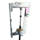 F1S03C - Cutler Hammer Series C  Operating Handles - Essential Electric Supply
