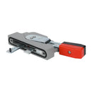 F1S03C - Cutler Hammer Series C  Operating Handles - Essential Electric Supply