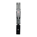 F1S03C - Cutler Hammer Series C  Operating Handles - Essential Electric Supply