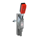 F1S03C - Cutler Hammer Series C  Operating Handles - Essential Electric Supply