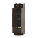 F2030 - Cutler Hammer 30 Amp 600 Volt 2 Pole Molded Case Circuit Breaker F Series - Essential Electric Supply