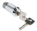 13022  Magnetics And Controls Circuit Breaker Parts - Essential Electric Supply