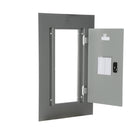 F32B - Siemens Circuit Breaker  Enclosure - Essential Electric Supply