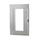 F32B - Siemens Circuit Breaker  Enclosure - Essential Electric Supply