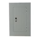 F32B - Siemens Circuit Breaker  Enclosure - Essential Electric Supply