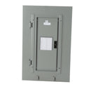 F32B - Siemens Circuit Breaker  Enclosure - Essential Electric Supply