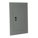 F32B - Siemens Circuit Breaker  Enclosure - Essential Electric Supply