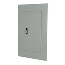 F32B - Siemens Circuit Breaker  Enclosure - Essential Electric Supply