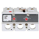 F3S03C Cutler Hammer Series C Parts And Accessories Operating Handles - Essential Electric Supply