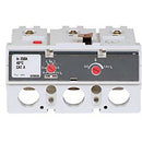 F3S03C Cutler Hammer Series C Parts And Accessories Operating Handles - Essential Electric Supply
