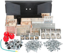 F6162D Siemens Vacu-Break Strap Kit  Switch - Essential Electric Supply