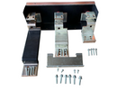 BUF6162D - PCS Switch - Essential Electric Supply
