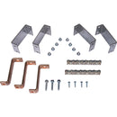 F62B Siemens FAS-Latch Panelboard Component Flush Mounting Panelboard Section - Essential Electric Supply