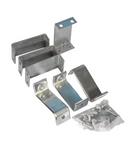 BUF672D - PCS Switch - Essential Electric Supply