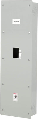 F6N1F - Siemens Circuit Breaker  Enclosure Nema 1 - Essential Electric Supply